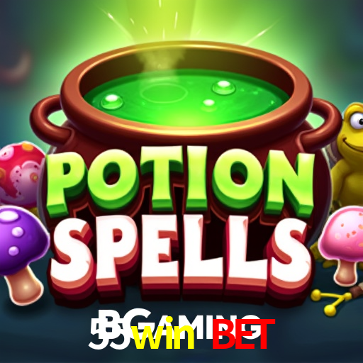 Benefícios da Conta 55win bet