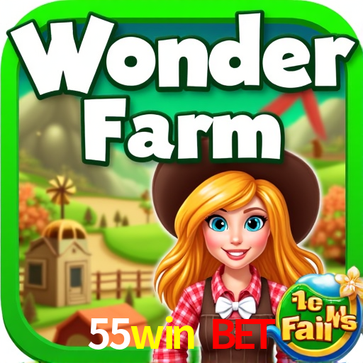 Gates of Olympus 55win bet