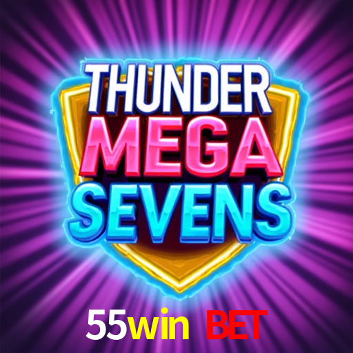 Login Seguro 55win bet