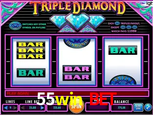 Especiais de Fim de Semana 55win bet