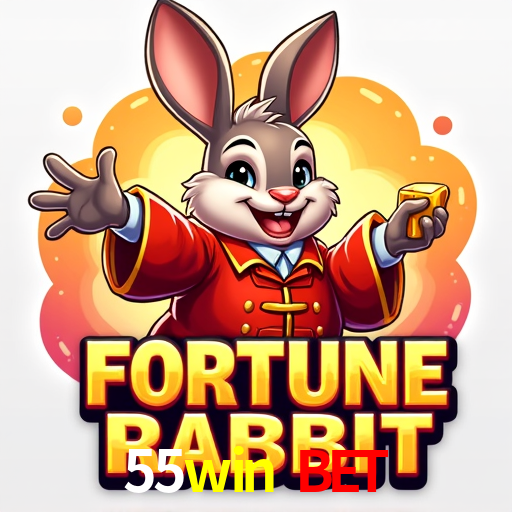 Estatísticas Esportivas 55win bet