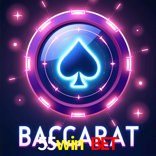 Cadastro Rápido 55win bet