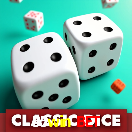 Bônus de Boas-vindas 55win bet