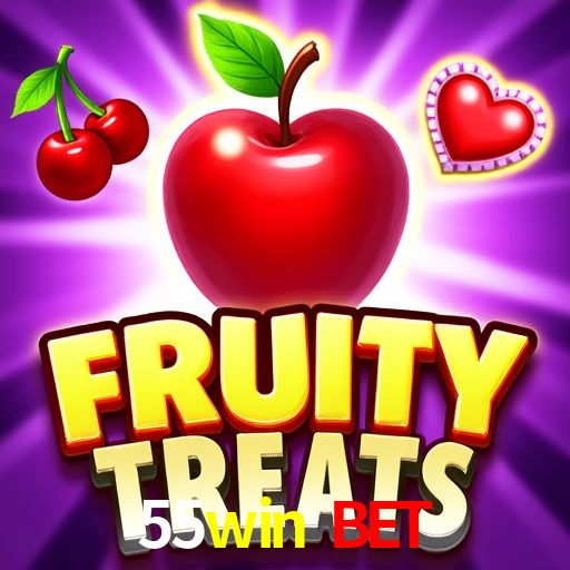 Casino Ao Vivo 55win bet