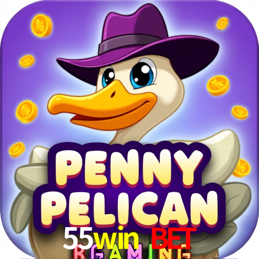 Estratégias Crash Games 55win bet