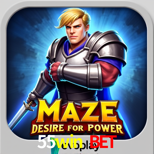 Jogo Spaceman 55win bet