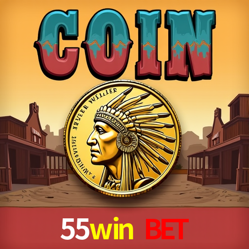 Experiência VIP 55win bet