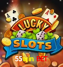 Ofertas Exclusivas 55win bet