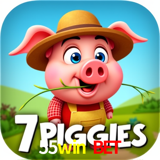 Casino Ao Vivo 55win bet