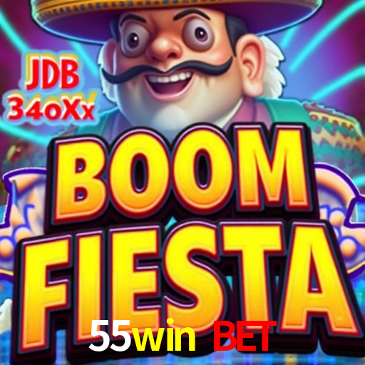 Avaliações dos Jogadores 55win bet