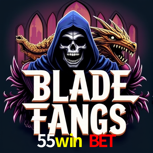 Mesa de Roleta 55win bet