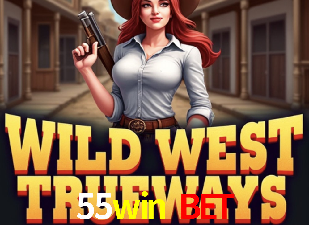 Segurança 2FA 55win bet