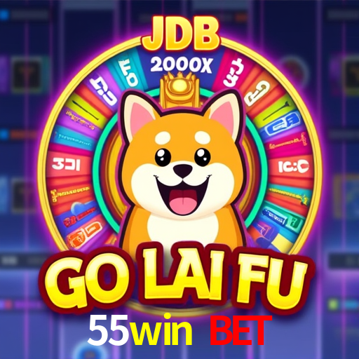 Jogo Aviator 55win bet