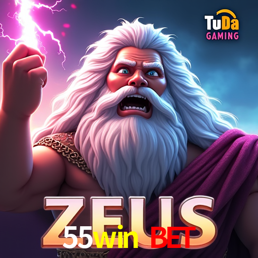 Casino VIP 55win bet