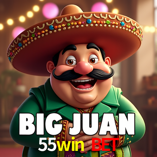 Estatísticas do Jogo 55win bet