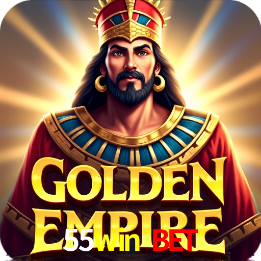 Mesa de Blackjack 55win bet