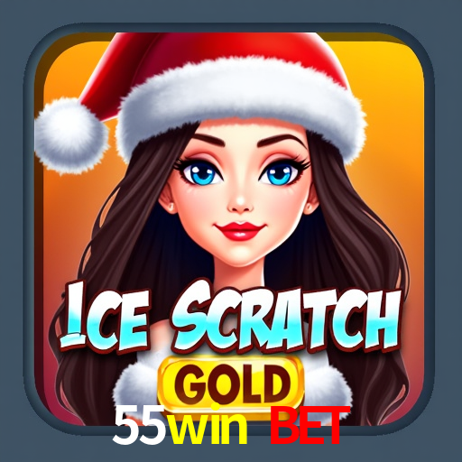 Diretório de Jogos 55win bet