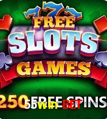 Sistemas de Segurança 55win bet