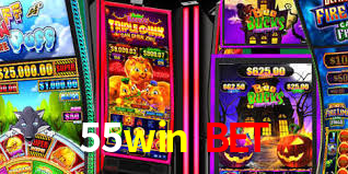 Interface Premium 55win bet